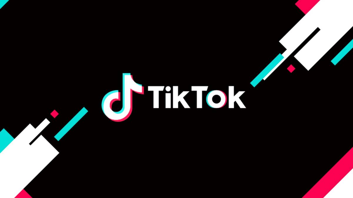 Agora é possível ganhar dinheiro assistindo a vídeos do TikTok